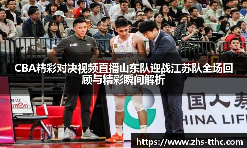 澳门天天好彩官网