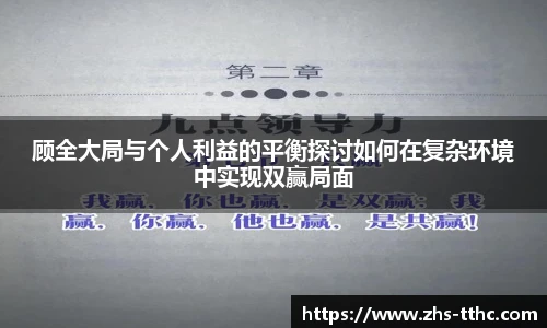 澳门天天好彩