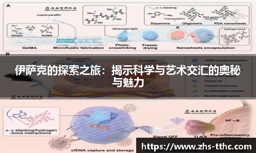 天天好彩官网