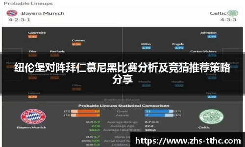 澳门天天好彩官网