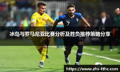 澳门天天好彩官网
